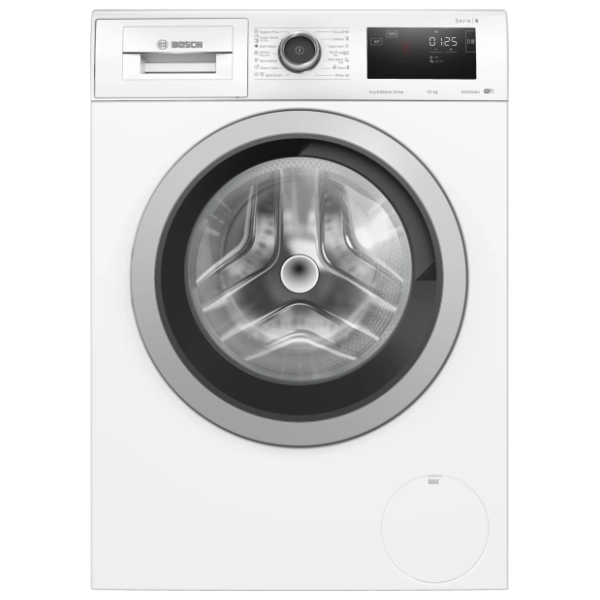 BOSCH mašina za pranje veša WAL28RH0BY