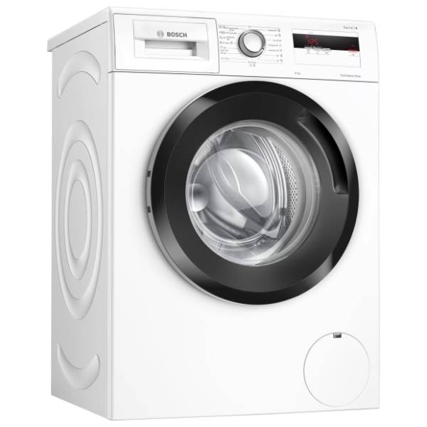 BOSCH mašina za pranje veša WAN24063BY