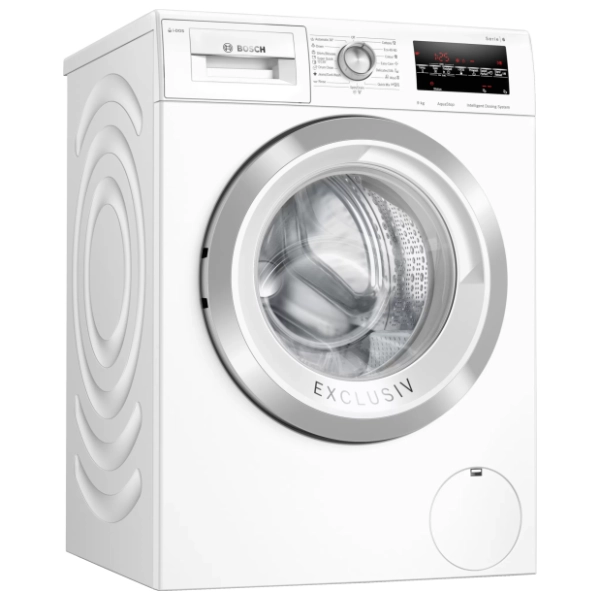 BOSCH mašina za pranje veša WAU28S90BY