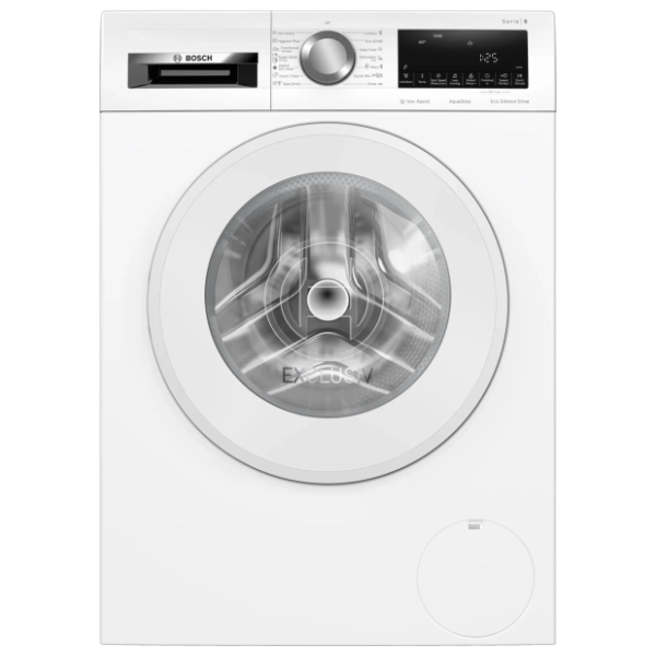 BOSCH mašina za pranje veša WGG144Z9BY
