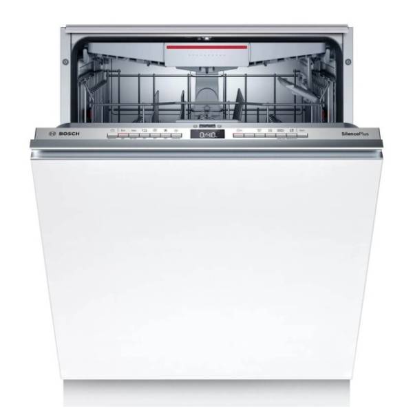 BOSCH ugradna mašina za pranje sudova SGV4HAX48E