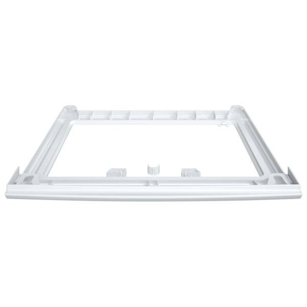BOSCH vezni deo mašine za sušenje veša WTZ27410