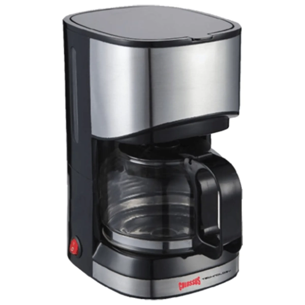 COLOSSUS aparat za filter kafu CSS-5450A