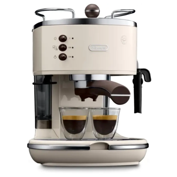DeLonghi aparat za kafu ECOV311.BG