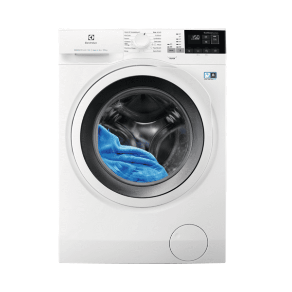 ELECTROLUX mašina za pranje i sušenje veša EW7W447W