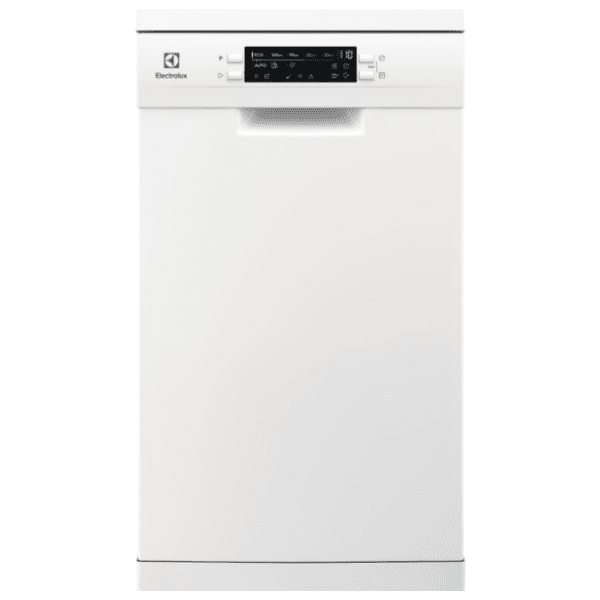 ELECTROLUX mašina za pranje sudova ESS42220SW