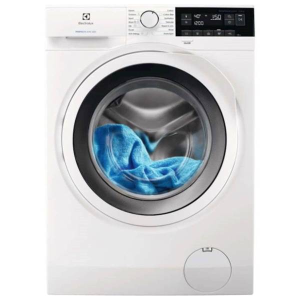 ELECTROLUX mašina za pranje veša EW6F328WU