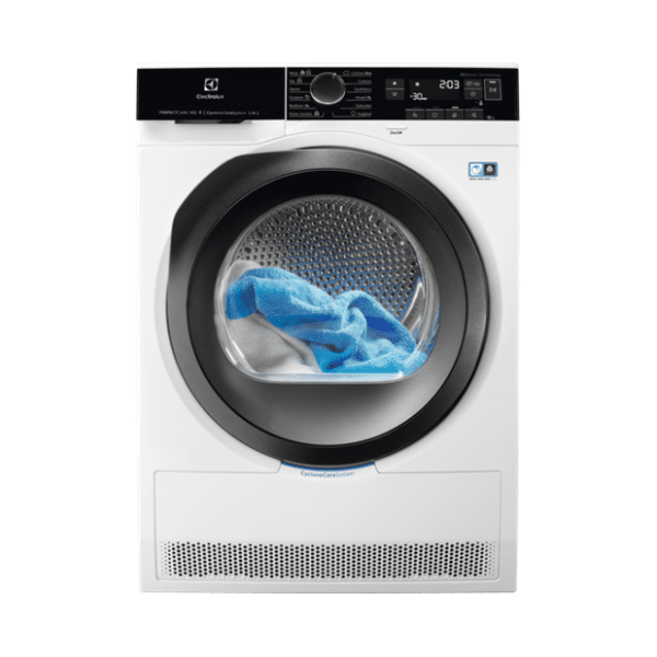 ELECTROLUX mašina za sušenje veša EW9H188SC