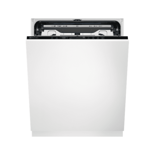 ELECTROLUX ugradna mašina za pranje sudova EEG69405L