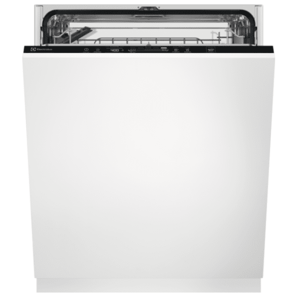 ELECTROLUX ugradna mašina za pranje sudova EES47310L