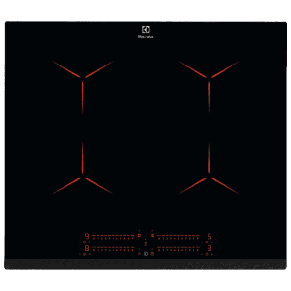 ELECTROLUX ugradna ploča EIP6446
