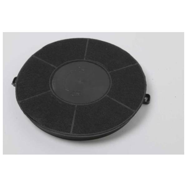 ELICA filter za aspirator CFC0140064
