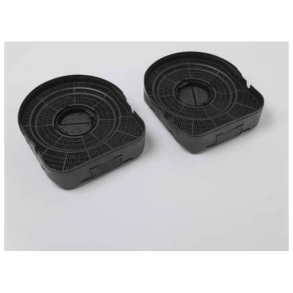 ELICA filter za aspirator CFC0140122