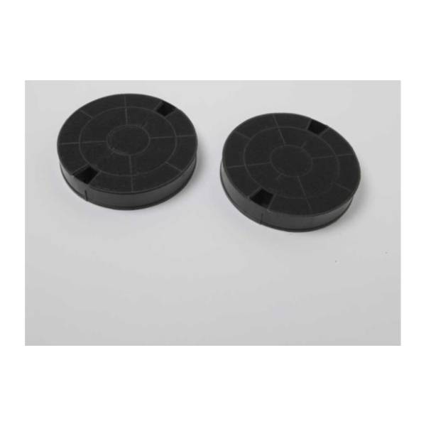 ELICA filter za aspirator CFC0140124