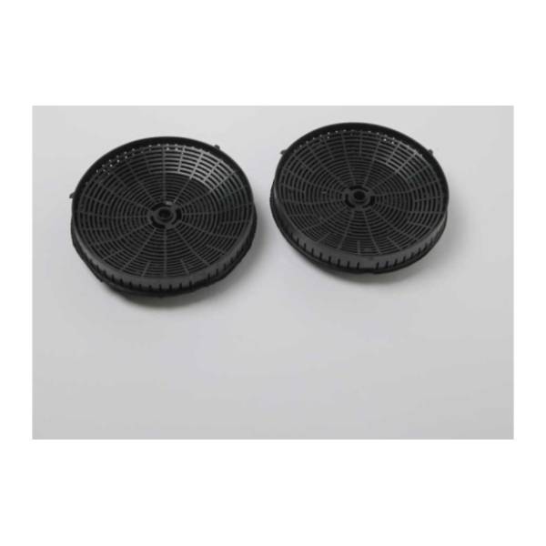 ELICA filter za aspirator CFC0140343