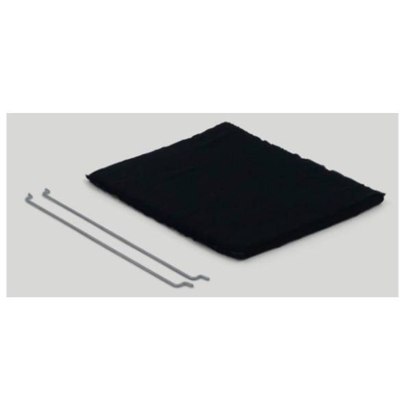 ELICA filter za aspirator CFC0140423