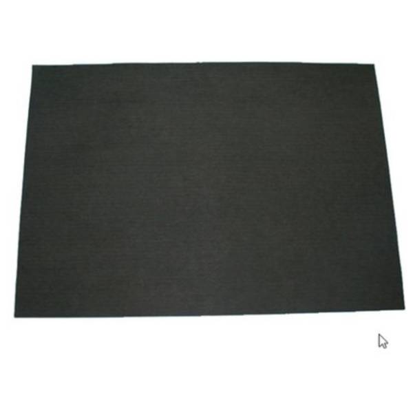 ELICA filter za aspirator F00480
