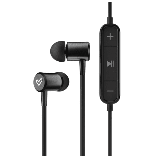 ENERGY SISTEM slušalice BT Urban 2