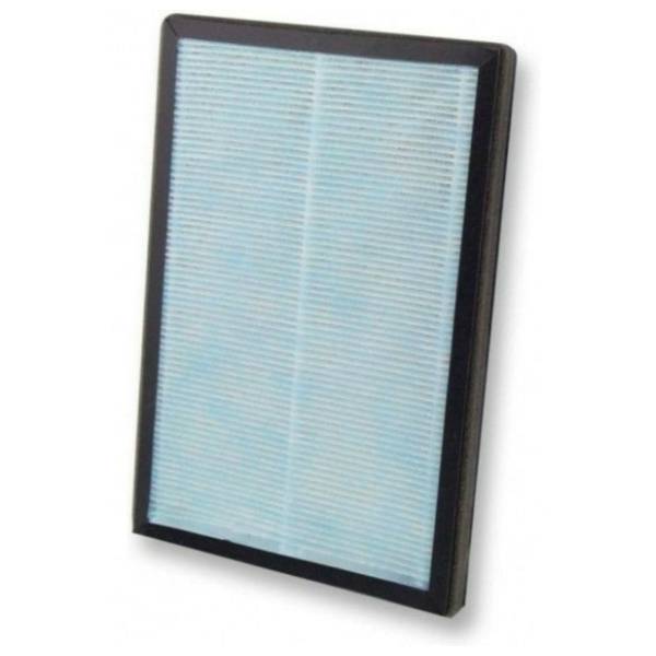 ESPERANZA filter za prečišćivač EHP003H11
