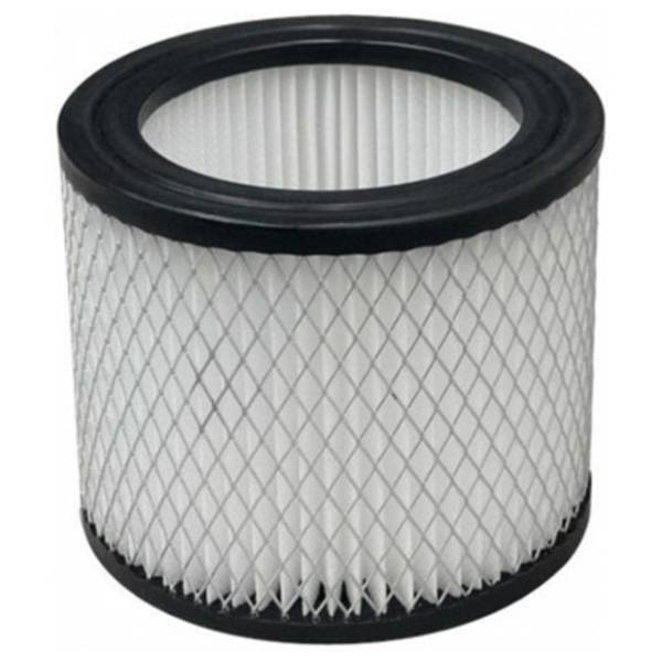 FIELDMANN filter za usisivač FDU 901002
