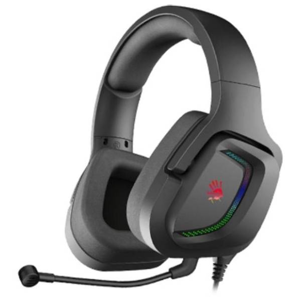A4 TECH slušalice Bloody G573