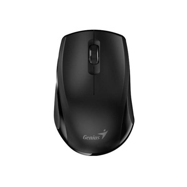 GENIUS bežični miš NX-8006S crni