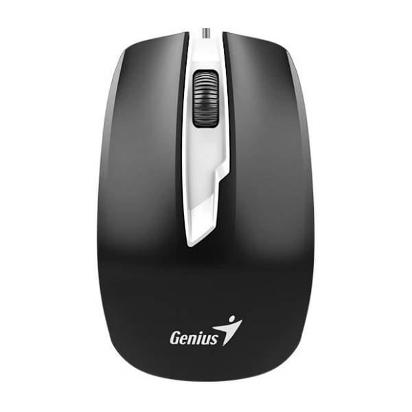 GENIUS miš DX-180