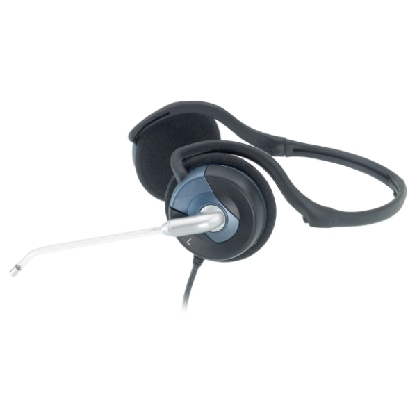 GENIUS slušalice HS-300N