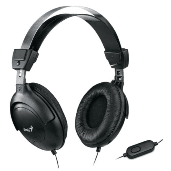 GENIUS slušalice HS-M505X