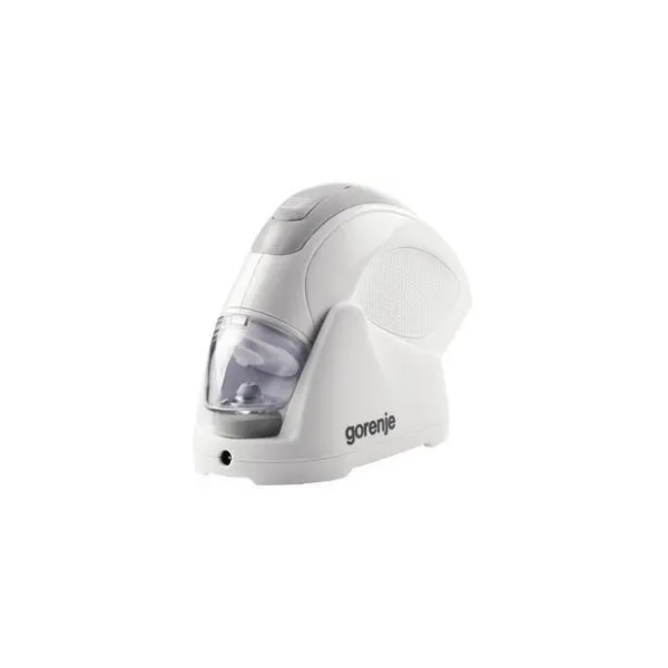 GORENJE aparat za vakumiranje HVS16WS