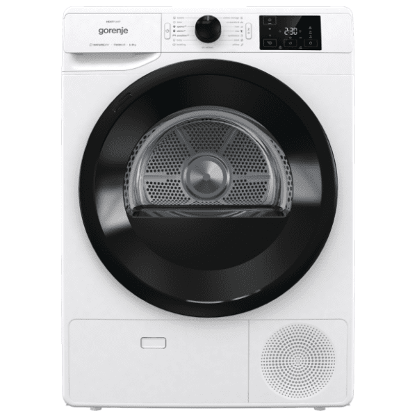 GORENJE mašina za sušenje veša DNE92/GN