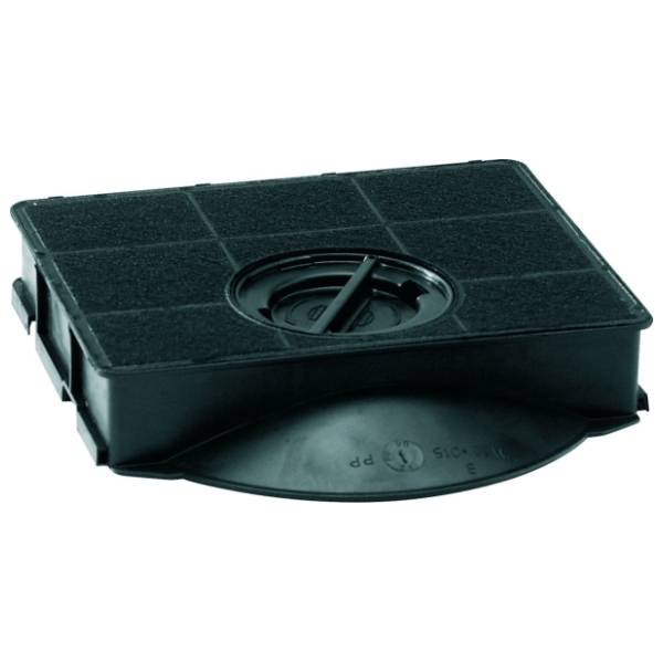 GORENJE filter za aspirator AH025