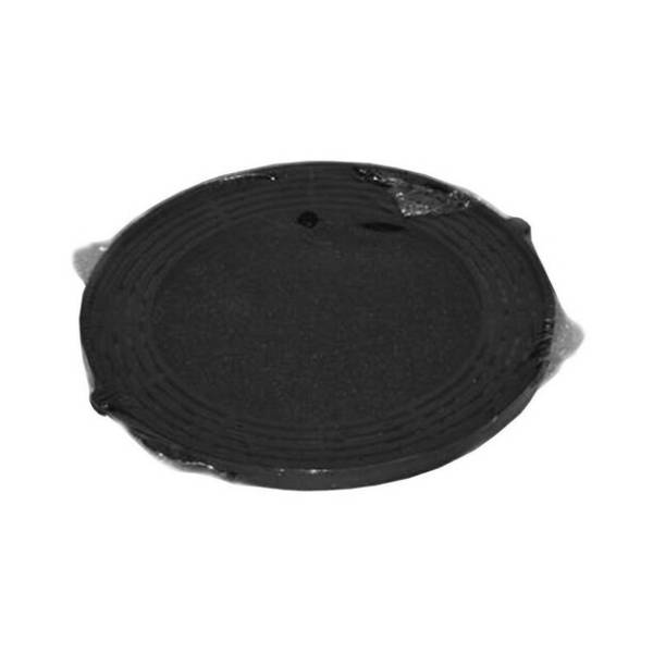 GORENJE filter za aspirator H10883187