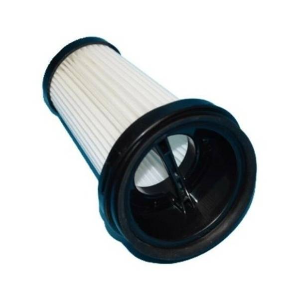 GORENJE filter za usisivač 573575