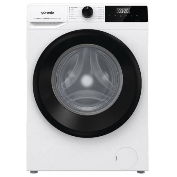 GORENJE mašina za pranje veša WNHEI72SAS