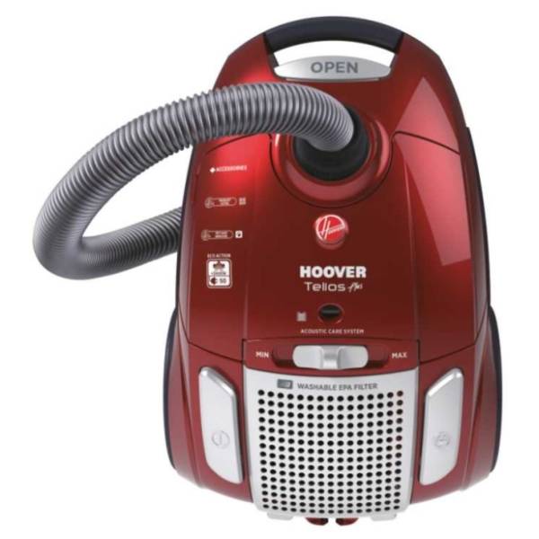 HOOVER usisivač TE70-TE75011