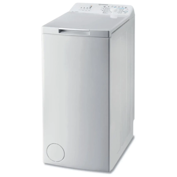 INDESIT mašina za pranje veša BTW L50300 EU/N
