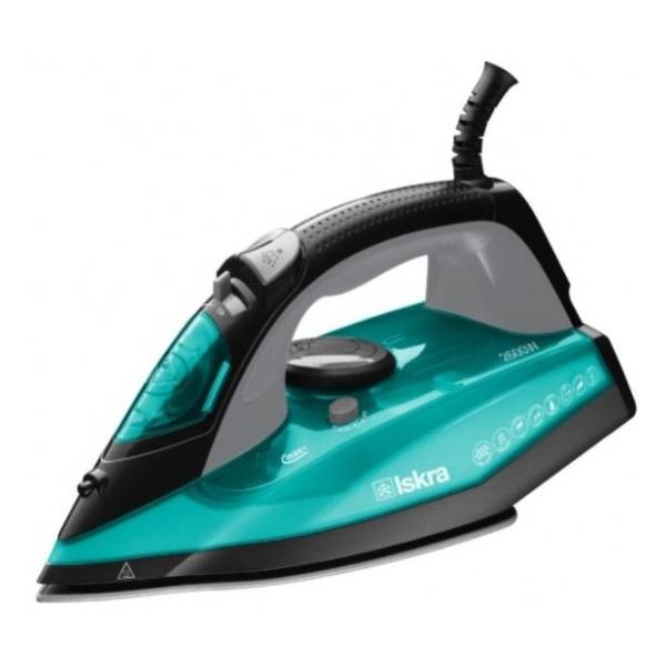 ISKRA pegla SL-2099