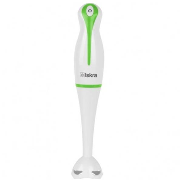 ISKRA štapni mikser SW-218-GR 250W