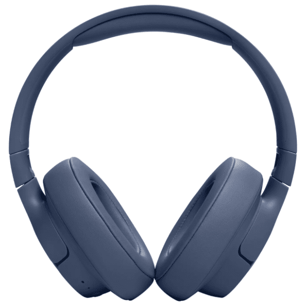 JBL slušalice Tune 720 BT plave
