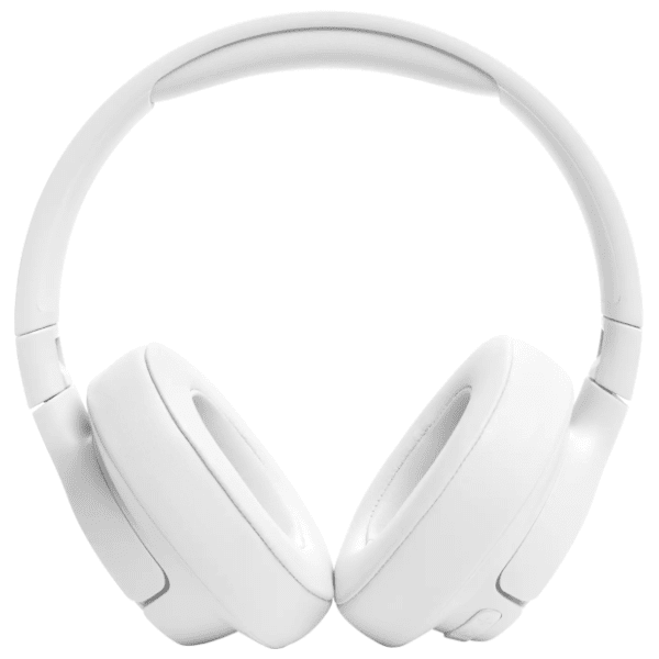 JBL slušalice Tune 720 BT bele