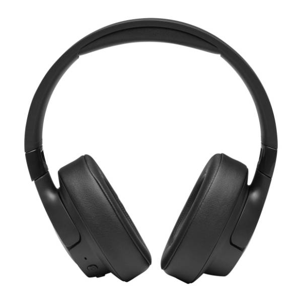 JBL slušalice Tune 760 NC crne