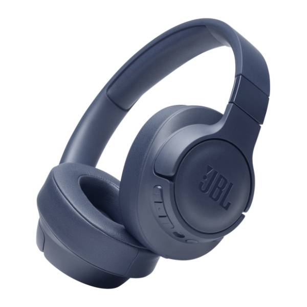 JBL slušalice Tune 760 NC plave