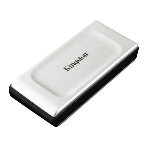 KINGSTON eksterni SSD 2TB SXS20002000G