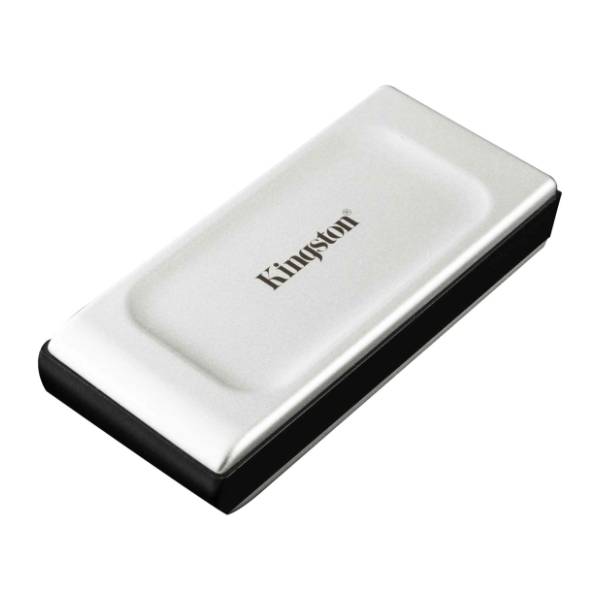 KINGSTON eksterni SSD 500GB XS2000