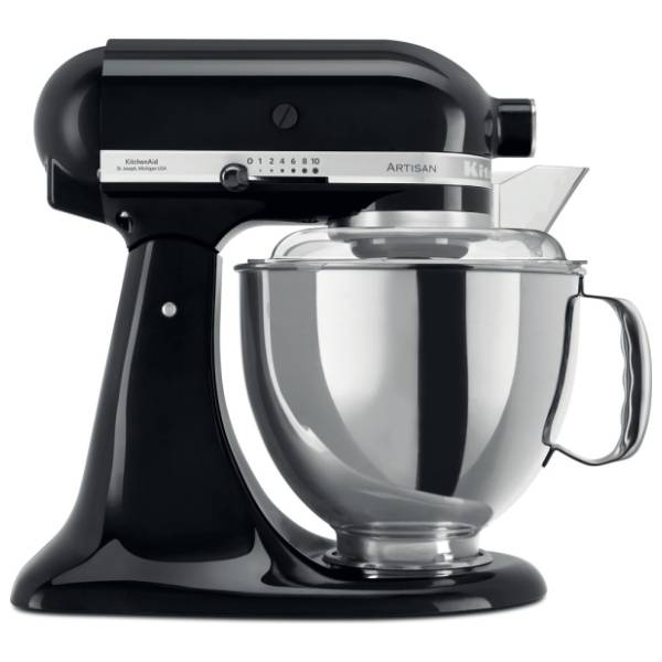KitchenAid mikser sa posudom KA5KSM175PSEBK