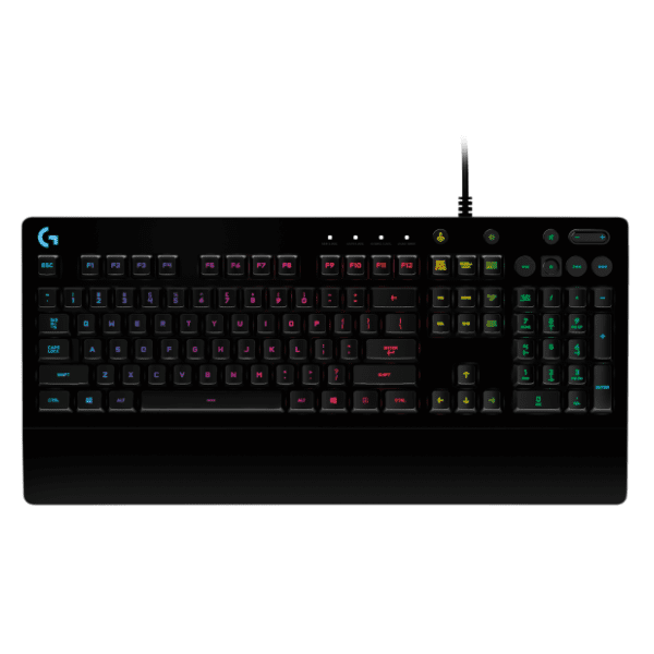 LOGITECH tastatura G213 Prodigy