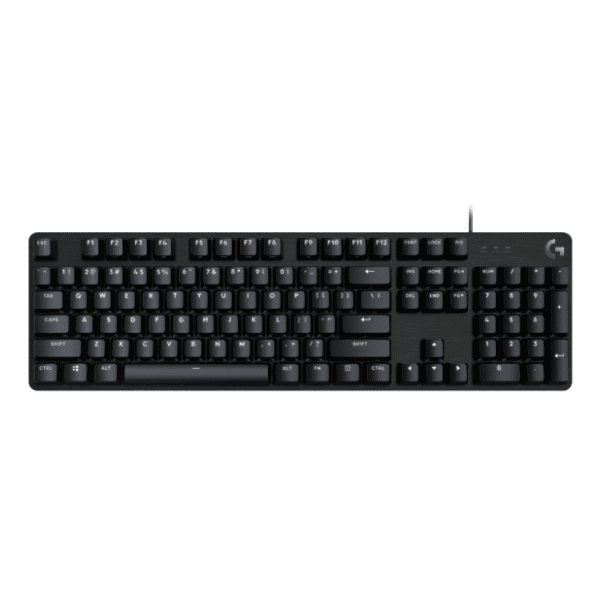 LOGITECH tastatura G413 SE