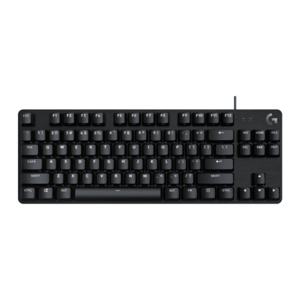LOGITECH tastatura G413 SE TKL