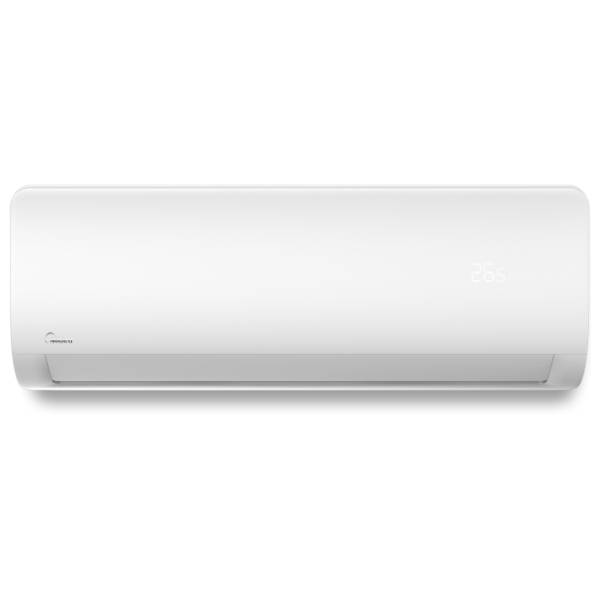 MIDEA klima MSAG-24HRN1
